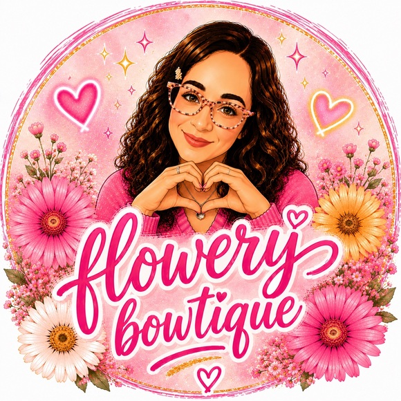 flowerybowtique